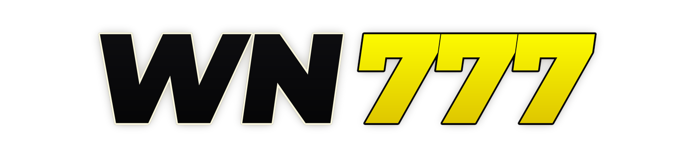 wn777